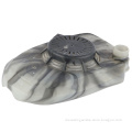 /msite/products/detail/productid/62792300/id/1511286.html